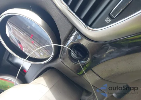 2011 Jeep Grand Cherokee Laredo from USA, damaged, VIN 1J4RS4GG4BC601239